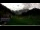 Webcam in Adelboden, 1.4 km entfernt