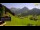 Webcam in Adelboden, 0 mi away