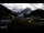 Webcam in Adelboden, 1.4 km