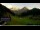 Webcam in Adelboden, 12.2 km entfernt
