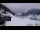 Webcam in Adelboden, 11.6 km