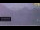 Webcam in Adelboden, 1.4 km