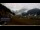 Webcam in Adelboden, 9.9 km entfernt