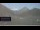 Webcam in Adelboden, 7.8 km