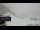 Webcam in Adelboden, 0.6 mi away