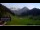 Webcam in Adelboden, 1.4 km entfernt