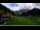 Webcam in Adelboden, 3.3 mi away