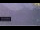 Webcam in Adelboden, 1.9 mi away