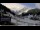 Webcam in Adelboden, 0 mi away
