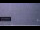 Webcam in Adelboden, 4.5 mi away