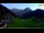 Webcam in Adelboden, 4 mi away