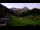 Webcam in Adelboden, 3 mi away