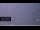 Webcam in Adelboden, 4.5 mi away