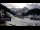 Webcam in Adelboden, 4.5 mi away