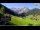 Webcam in Adelboden, 1.4 km