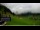 Webcam in Adelboden, 0.6 mi away