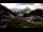 Webcam in Adelboden, 1.4 km entfernt