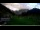 Webcam in Adelboden, 3 mi away