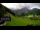 Webcam in Adelboden, 12 km entfernt
