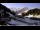 Webcam in Adelboden, 5 km
