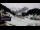 Webcam in Adelboden, 11.6 km entfernt