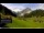 Webcam in Adelboden, 0 mi away
