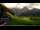 Webcam in Adelboden, 0 mi away