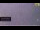 Webcam in Adelboden, 0 mi away