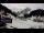 Webcam in Adelboden, 11.6 km