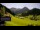 Webcam in Adelboden, 0 mi away
