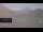 Webcam in Adelboden, 3.3 mi away