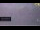 Webcam in Adelboden, 3 mi away