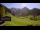 Webcam in Adelboden, 0 km