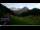 Webcam in Adelboden, 7.8 km