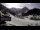 Webcam in Adelboden, 12.2 km entfernt