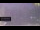 Webcam in Adelboden, 0.1 mi away