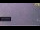 Webcam in Adelboden, 4.7 mi away
