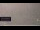 Webcam in Adelboden, 3.9 mi away