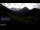 Webcam in Adelboden, 0 mi away