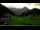 Webcam in Adelboden, 11.6 km