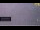 Webcam in Adelboden, 0.6 mi away