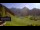 Webcam in Adelboden, 1.4 km