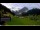 Webcam in Adelboden, 1.9 mi away