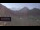 Webcam in Adelboden, 1.4 km