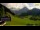 Webcam in Adelboden, 11.6 km