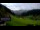 Webcam in Adelboden, 3 km