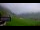 Webcam in Adelboden, 3.3 mi away