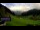 Webcam in Adelboden, 1.4 km