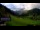 Webcam in Adelboden, 11.6 km