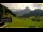 Webcam in Adelboden, 1.9 mi away